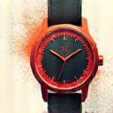 Symbol eines Designentwurfsstifts